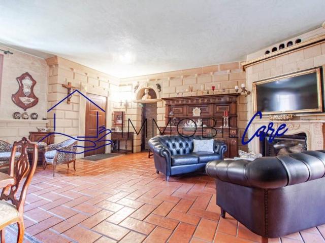 Casa indipendente in vendita a Livorno LI