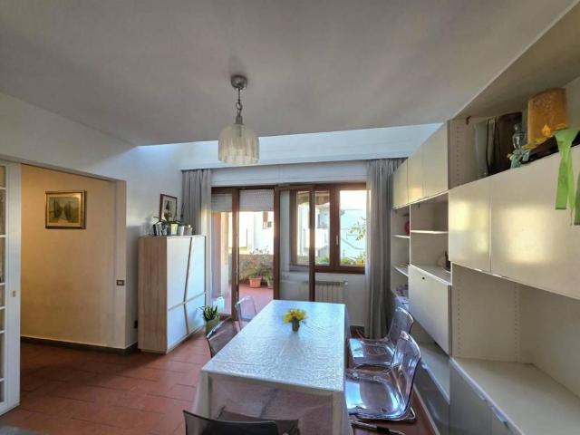 Casa indipendente in vendita a Livorno LI