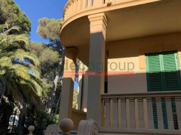 Casa indipendente in vendita a Livorno LI