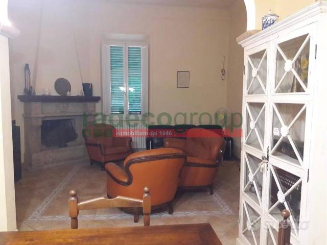 Casa indipendente in vendita a Livorno LI