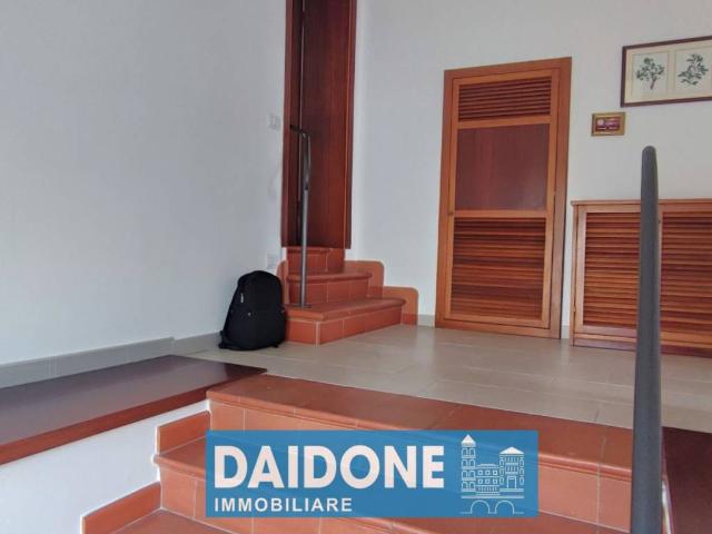 Casa indipendente in vendita a Livorno LI