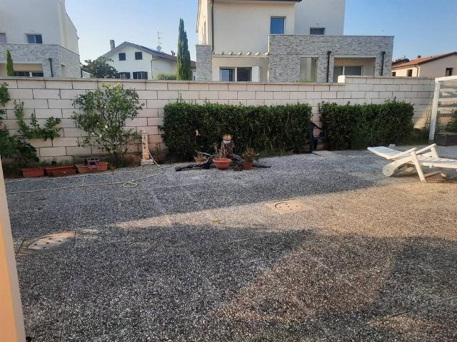 Casa indipendente in vendita a Livorno LI