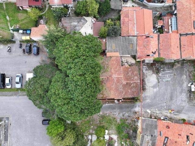 Casa indipendente in vendita a Livorno LI