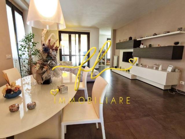 Casa indipendente in vendita a Livorno LI