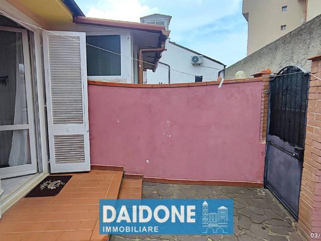 Casa indipendente in vendita a Livorno LI