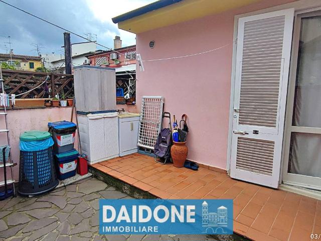 Casa indipendente in vendita a Livorno LI