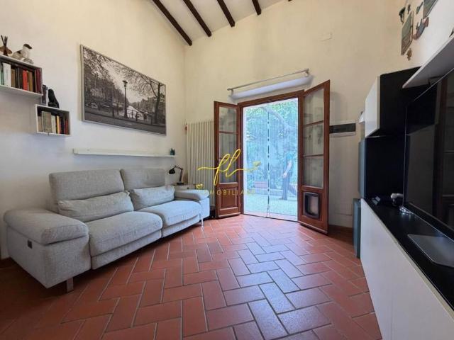 Casa indipendente in vendita a Livorno LI