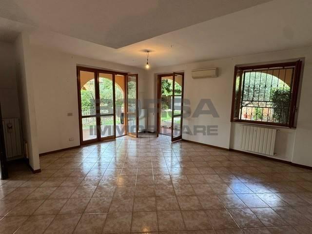 Casa indipendente in vendita a Livorno LI