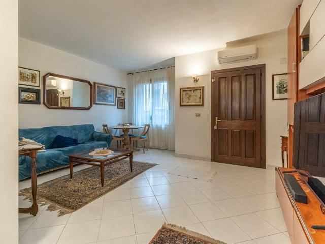 Casa indipendente in vendita a Livorno LI