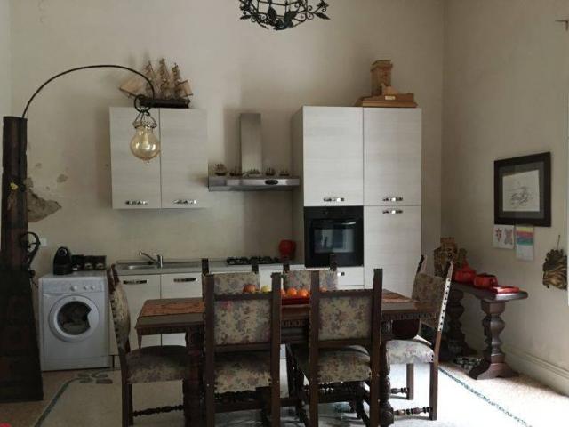 Casa indipendente in vendita a Livorno LI
