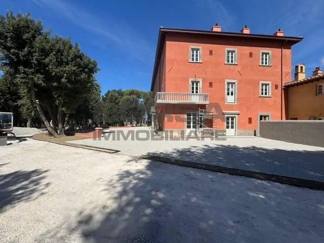 Casa indipendente in vendita a Livorno LI