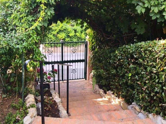 Casa indipendente in vendita a Livorno LI