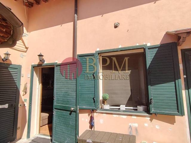 Casa indipendente in vendita a Livorno LI