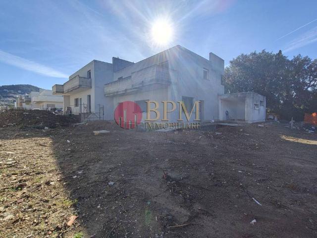 Villa in vendita a Livorno LI