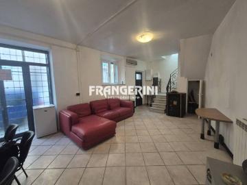 Casa indipendente in vendita a Livorno LI