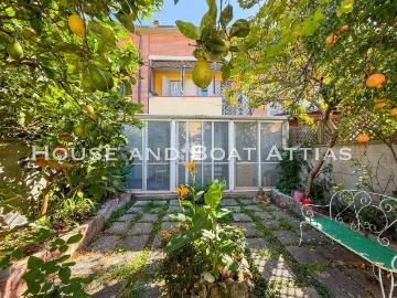 Casa indipendente in vendita a Livorno LI