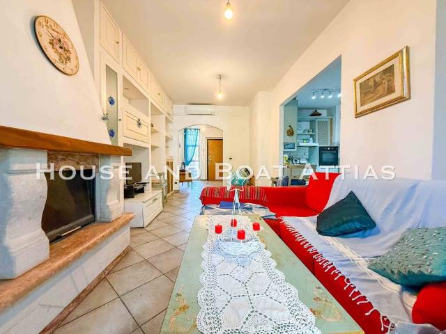 Casa indipendente in vendita a Livorno LI