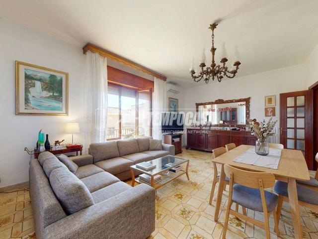 Casa indipendente in vendita a Lizzanello