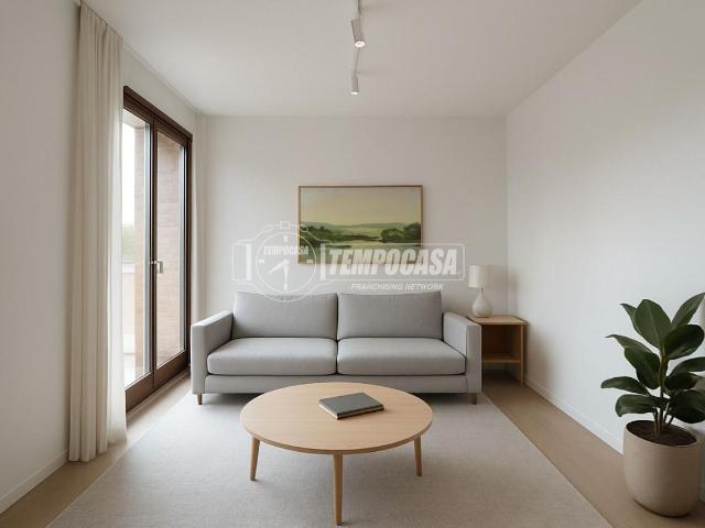 Casa indipendente in vendita a Lizzanello