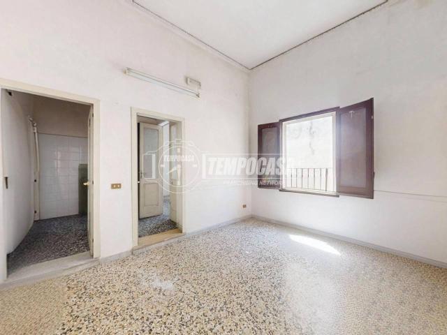 Casa indipendente in vendita a Lizzanello