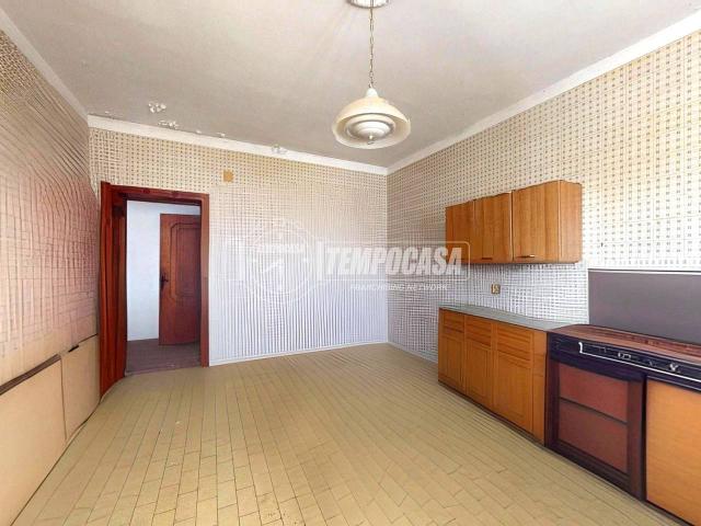 Casa indipendente in vendita a Lizzanello