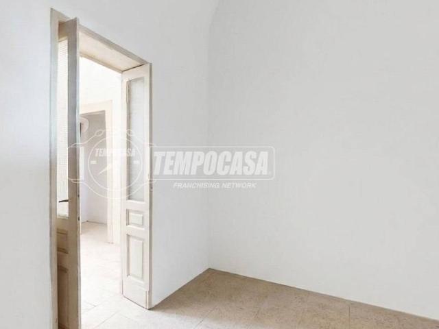 Casa indipendente in vendita a Lizzanello LE