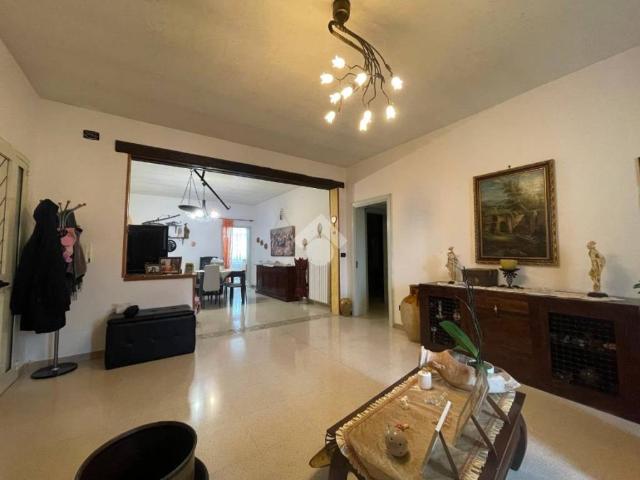 Casa indipendente in vendita a Lizzanello LE