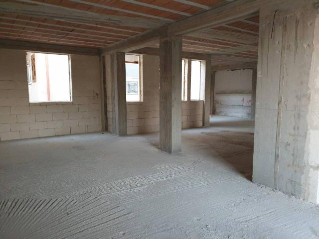 Casa indipendente in vendita a Lizzanello LE
