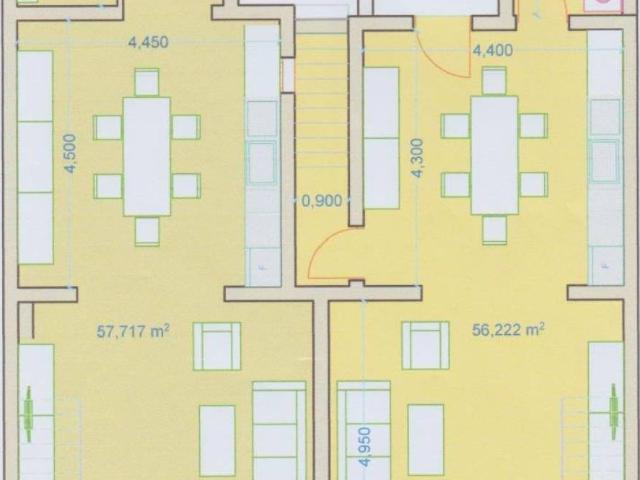 Casa indipendente in vendita a Lizzanello LE