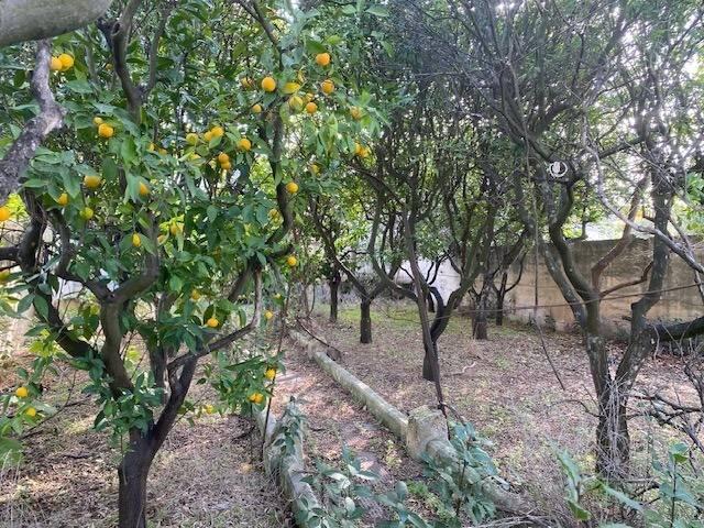 Casa indipendente in vendita a Lizzanello LE