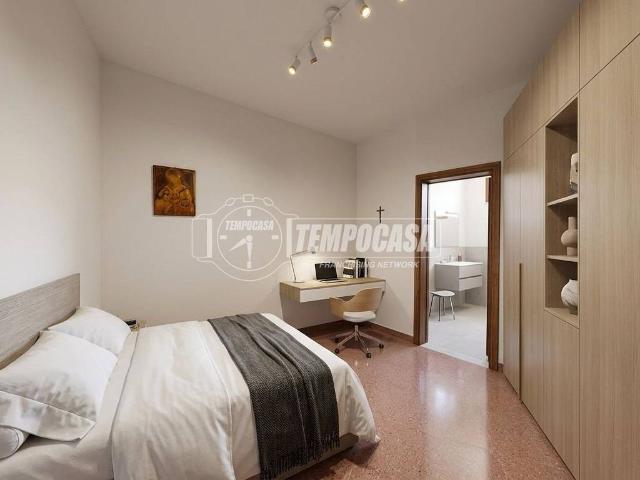 Casa indipendente in vendita a Lizzanello LE