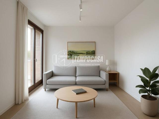Casa indipendente in vendita a Lizzanello LE