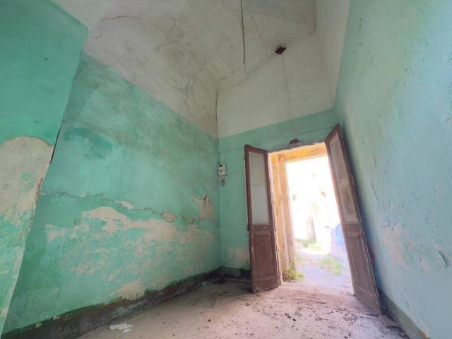 Casa indipendente in vendita a Lizzanello LE