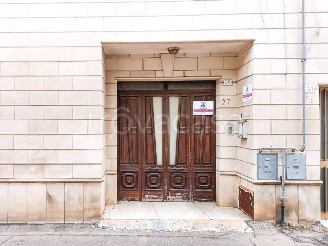 Villa bifamiliare in vendita a Lizzanello, Merine