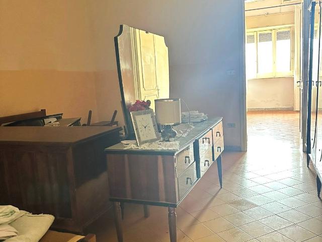 Casa indipendente in vendita a Lizzanello, Merine