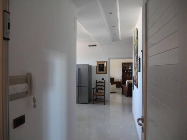 Casa indipendente in vendita a Lizzano TA
