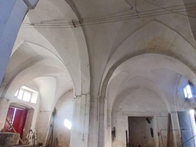 Casa indipendente in vendita a Lizzano TA