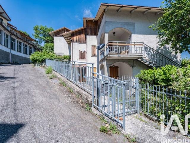 Casa indipendente in vendita a Lizzano in Belvedere BO