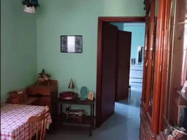 Casa indipendente in vendita a Liberi CE