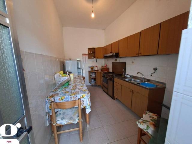 Casa indipendente in vendita a Librizzi