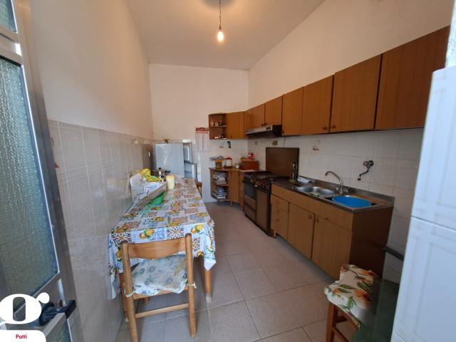 Casa indipendente in vendita a Librizzi