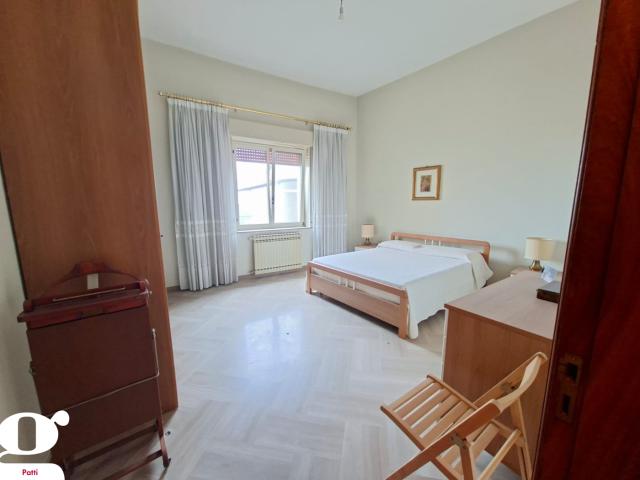 Casa indipendente in vendita a Librizzi