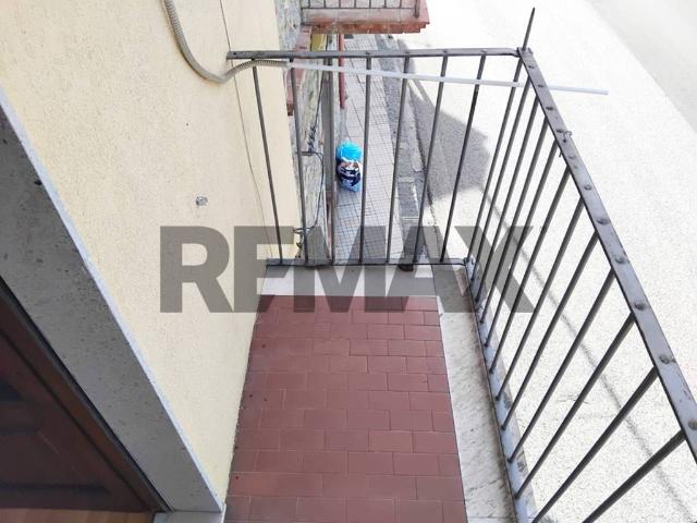 Casa indipendente in vendita a Librizzi ME