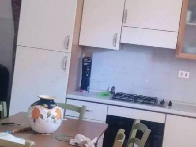 Casa indipendente in vendita a Licciana Nardi MS