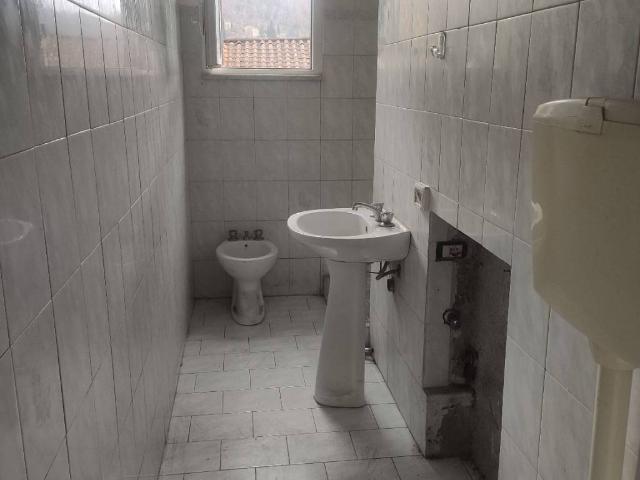 Casa indipendente in vendita a Licciana Nardi MS
