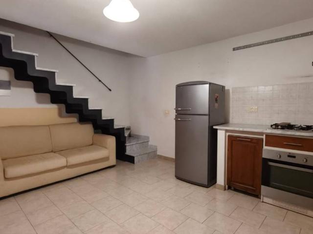 Casa indipendente in vendita a Licciana Nardi MS
