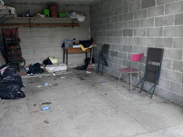 Casa indipendente in vendita a Licciana Nardi MS