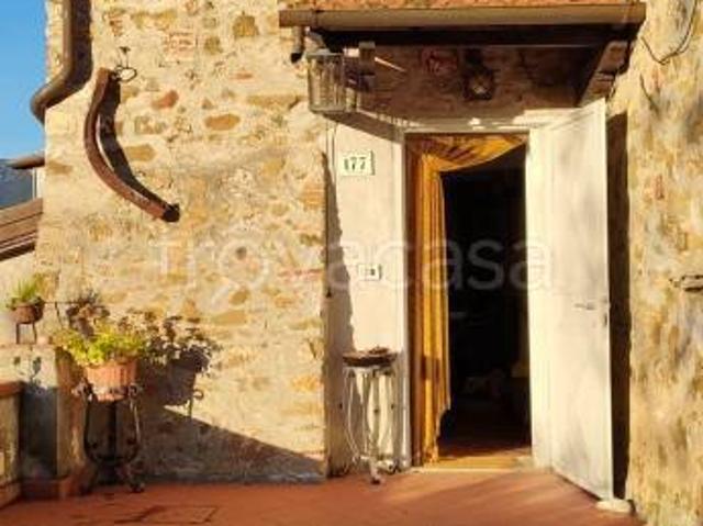 Casa indipendente in vendita a Lido di Camaiore, Camaiore