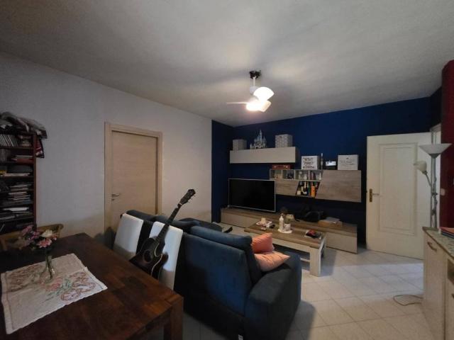 Casa indipendente in vendita a Lignana VC