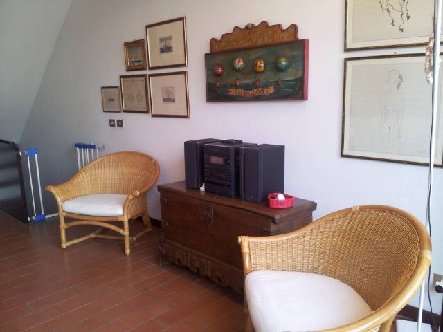 Casa indipendente in vendita a Lignano Sabbiadoro UD